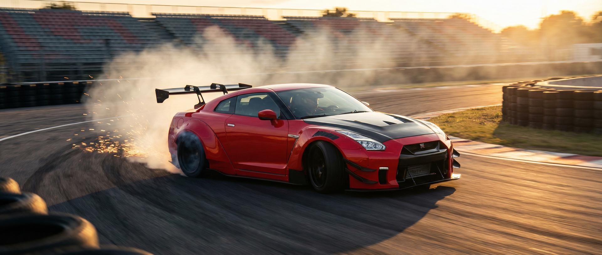 小马拉大车视频社区